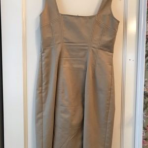 Sweet little cocktail dress